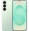 Samsung Galaxy S25+ SM-S936 12/256GB