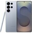 Samsung Galaxy S25 Ultra SM-S938 12/512GB