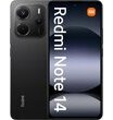 Redmi Note 14 4G 8/256GB