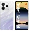 Redmi Note 14 4G 6/128GB Mglisty Fiolet