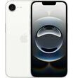Apple iPhone 16e 256GB