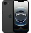 Apple iPhone 16e 512GB