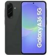 Samsung Galaxy A36 SM-A366 6/128GB