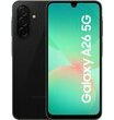 Samsung Galaxy A26 5G SM-A266 8/256GB