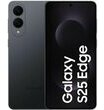Samsung Galaxy S25 Edge SM-S937 12/256GB