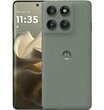 Motorola Edge 60 Pro 12/512GB