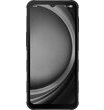 Samsung Galaxy XCover 7 Pro SM-G766 6/128GB