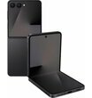 Samsung Galaxy Z Flip7 12/512GB
