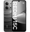 Redmi 15C 4G 4/128GB