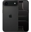 Apple iPhone Air 512GB czerń