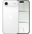 Apple iPhone Air 256GB obłok