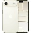 Apple iPhone Air 256GB Jasne