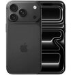 Apple iPhone 17 Pro 1TB Głębinowy