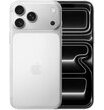 Apple iPhone 17 Pro Max 256GB