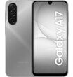 Samsung Galaxy A17 SM-A175 4/128GB
