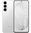 Samsung Galaxy S26 FE 8/256GB