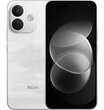 Redmi Note 17 Pro 5G 6/256GB