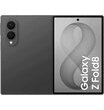 Samsung Galaxy Z Fold 8 5G 12/256GB
