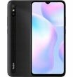Redmi 9A 2/32GB
