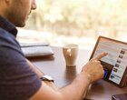 Który tablet premium wybrać?